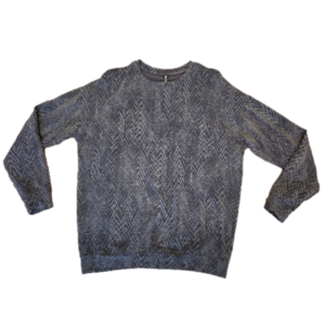 Athleta Studio to Street Sweatshirt